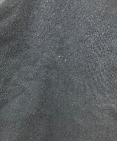 THE NORTH FACE（ザ ノース フェイス）THE NORTH FACE (ザ ノース フェイス) ジップパーカー ネイビー サイズ:XLの古着・服飾アイテム