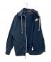 THE NORTH FACEの古着・服飾アイテム：4000円