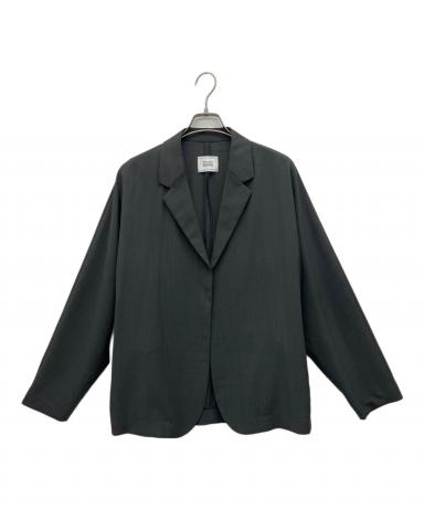 UNITED ARROWS&SONS by DAISUKE OBANAジャケット 中古・古着通販】UNITED ARROWS & SONS by DAISUKE OBANA