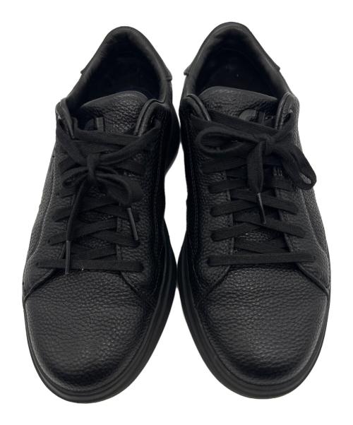 COLE HAAN（コールハーン）COLE HAAN (コールハーン) スニーカー　グランドプロ テニス 2.0 ブラック サイズ:25の古着・服飾アイテム