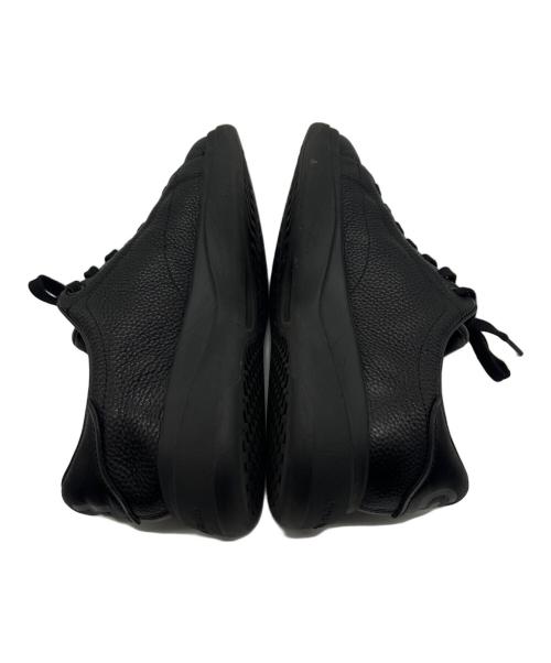 COLE HAAN（コールハーン）COLE HAAN (コールハーン) スニーカー　グランドプロ テニス 2.0 ブラック サイズ:25の古着・服飾アイテム