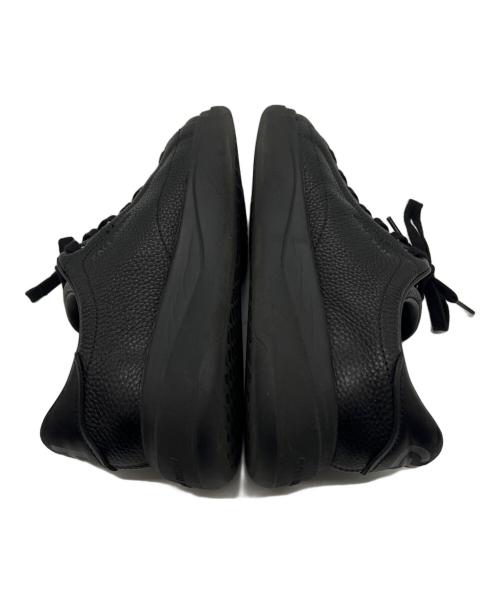 COLE HAAN（コールハーン）COLE HAAN (コールハーン) スニーカー　グランドプロ テニス 2.0 ブラック サイズ:25の古着・服飾アイテム