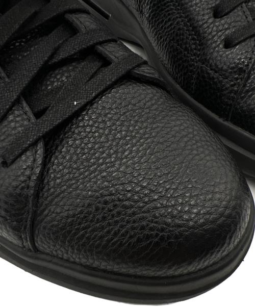 COLE HAAN（コールハーン）COLE HAAN (コールハーン) スニーカー　グランドプロ テニス 2.0 ブラック サイズ:25の古着・服飾アイテム
