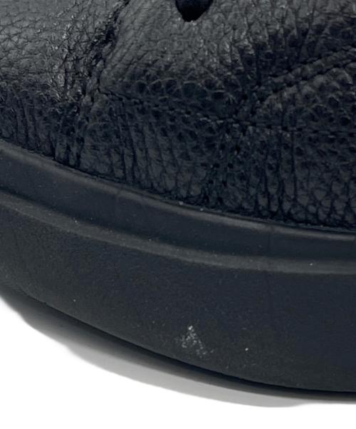 COLE HAAN（コールハーン）COLE HAAN (コールハーン) スニーカー　グランドプロ テニス 2.0 ブラック サイズ:25の古着・服飾アイテム