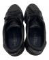 中古・古着 COLE HAAN (コールハーン) スニーカー　グランドプロ テニス 2.0 ブラック サイズ:25：15000円