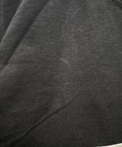 OAKLEY（オークリー）OAKLEY (オークリー) 半袖Tシャツ ブラック サイズ:Mの古着・服飾アイテム