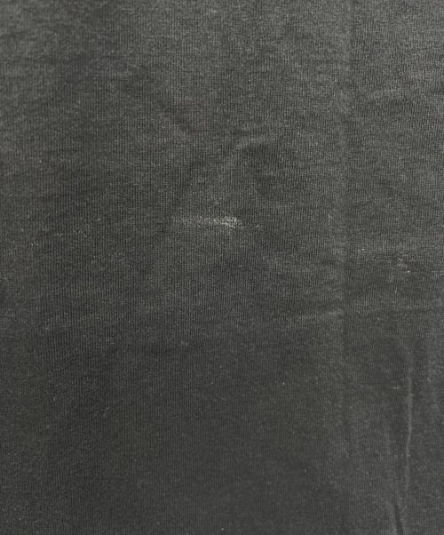 OAKLEY（オークリー）OAKLEY (オークリー) 半袖Tシャツ ブラック サイズ:Mの古着・服飾アイテム