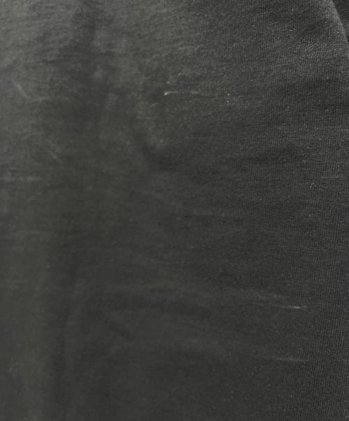 OAKLEY（オークリー）OAKLEY (オークリー) 半袖Tシャツ ブラック サイズ:Mの古着・服飾アイテム