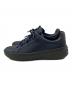 COLE HAAN (コールハーン) グランドプロ トップスピン ウォータープルーフ ネイビー サイズ:24.5：15000円
