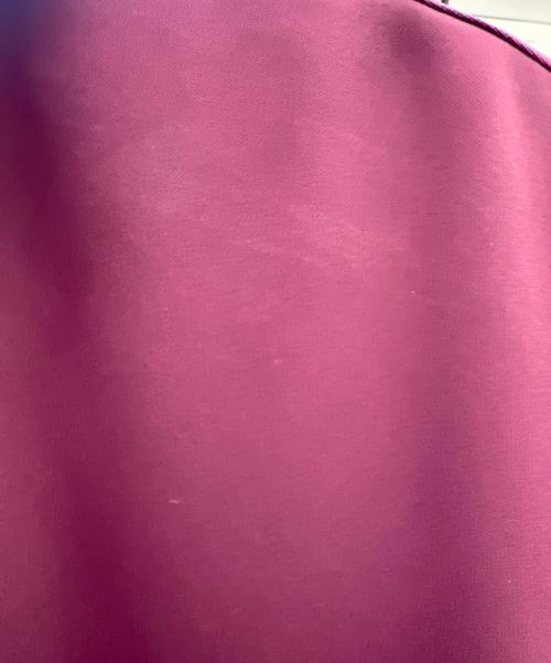 UNITED TOKYO（ユナイテッドトーキョー）UNITED TOKYO (ユナイテッドトーキョー) 長袖シャツ バイオレット サイズ:2の古着・服飾アイテム