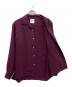 UNITED TOKYOの古着・服飾アイテム：4000円