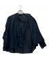 mizuiro-indの古着・服飾アイテム：6000円