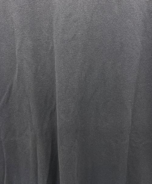 POLO RALPH LAUREN（ポロ・ラルフローレン）POLO RALPH LAUREN (ポロ・ラルフローレン) ポロシャツ ネイビー サイズ:XLの古着・服飾アイテム