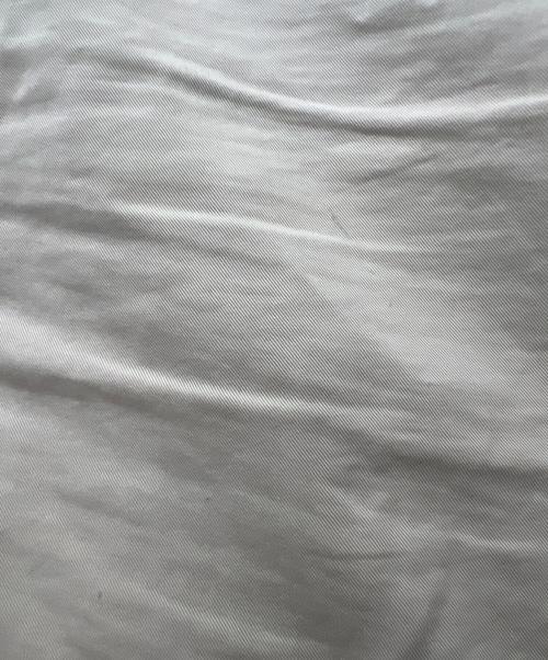 POLO RALPH LAUREN（ポロ・ラルフローレン）POLO RALPH LAUREN (ポロ・ラルフローレン) ショートパンツ ベージュ サイズ:32の古着・服飾アイテム