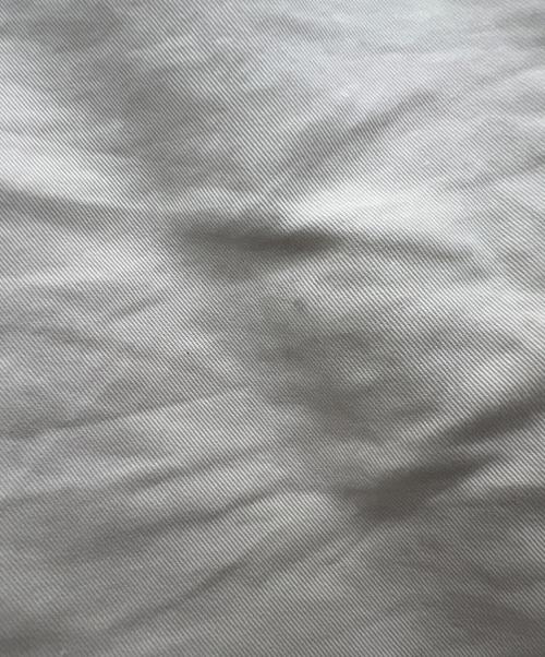 POLO RALPH LAUREN（ポロ・ラルフローレン）POLO RALPH LAUREN (ポロ・ラルフローレン) ショートパンツ ベージュ サイズ:32の古着・服飾アイテム