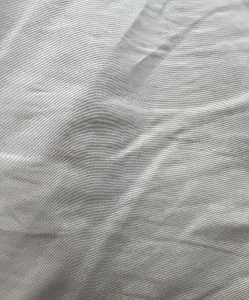POLO RALPH LAUREN（ポロ・ラルフローレン）POLO RALPH LAUREN (ポロ・ラルフローレン) ショートパンツ ベージュ サイズ:32の古着・服飾アイテム