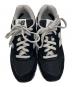 NEW BALANCEの古着・服飾アイテム：10000円
