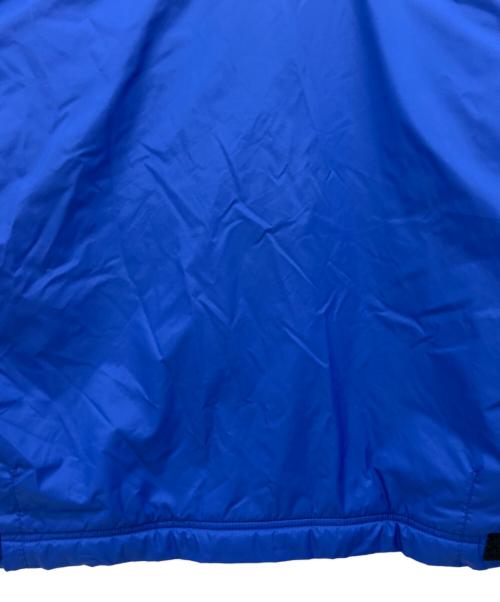 Ralph Lauren POLO SPORT（ラルフローレン ポロスポーツ）Ralph Lauren POLO SPORT (ラルフローレン ポロスポーツ) 中綿ジャケット マルチカラー サイズ:Sの古着・服飾アイテム