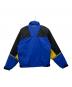 Ralph Lauren POLO SPORT (ラルフローレン ポロスポーツ) 中綿ジャケット マルチカラー サイズ:S：13000円
