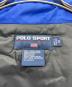 Ralph Lauren POLO SPORTの古着・服飾アイテム：13000円