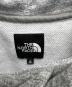 THE NORTH FACEの古着・服飾アイテム：6000円