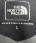 THE NORTH FACEの古着・服飾アイテム：7000円