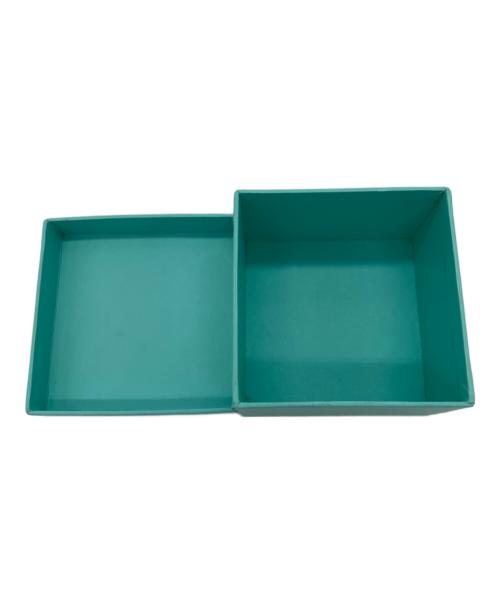 TIFFANY & Co.（ティファニー）TIFFANY & Co. (ティファニー) リング サイズ:11の古着・服飾アイテム