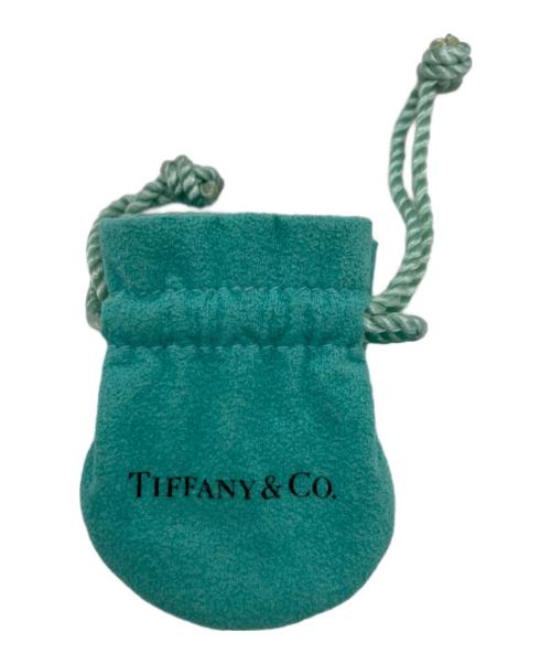 TIFFANY & Co.（ティファニー）TIFFANY & Co. (ティファニー) リング サイズ:11の古着・服飾アイテム