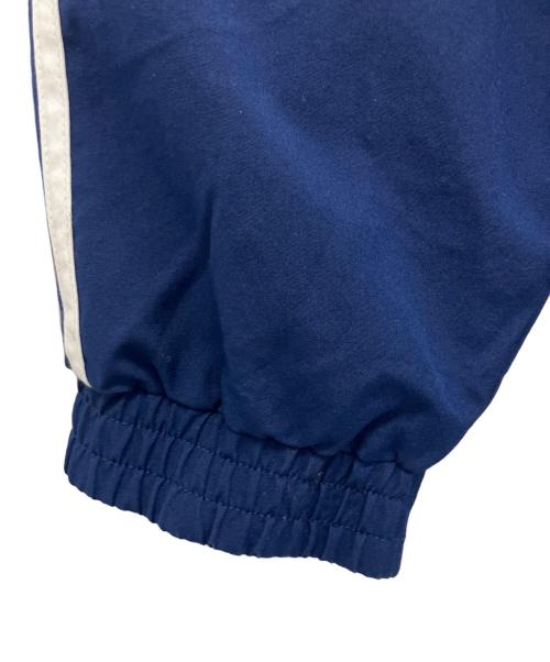 adidas（アディダス）adidas (アディダス) トラックジャケット ネイビー サイズ:Lの古着・服飾アイテム