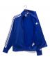 adidasの古着・服飾アイテム：8000円