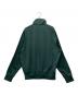 adidas (アディダス) アディカラー クラシックス ファイヤーバード トラックトップ グリーン サイズ:XL：8000円