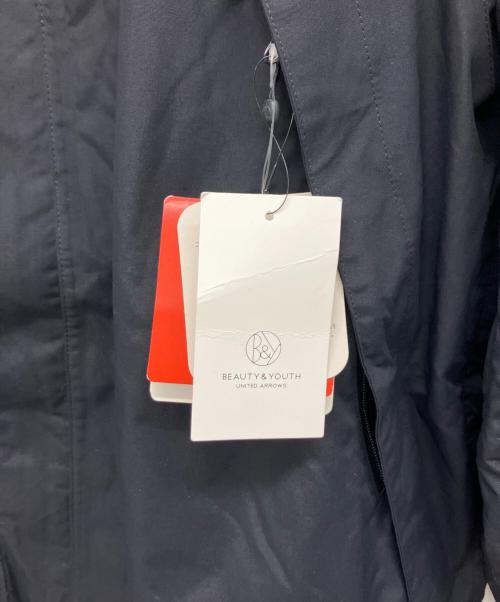THE NORTH FACE（ザ ノース フェイス）THE NORTH FACE (ザ ノース フェイス) Scoop JACKET ブラック サイズ:Lの古着・服飾アイテム