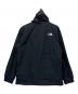 THE NORTH FACE (ザ ノース フェイス) Scoop JACKET ブラック サイズ:L：18000円