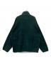 Patagonia SYNCHILLA (パタゴニア シンチラ) フリースジャケット グリーン サイズ:XL：14000円