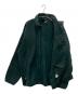 Patagonia SYNCHILLAの古着・服飾アイテム：14000円