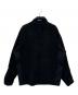Patagonia (パタゴニア) フリースジャケット ブラック サイズ:Ｌ：10000円