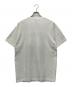 SONIC YOUTH (ソニックユース) 半袖Tシャツ ホワイト サイズ:L：5000円