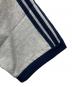 adidasの古着・服飾アイテム：5000円