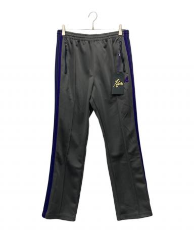 中古・古着通販】Needles (ニードルズ) JEANS FACTORY別注ナロー