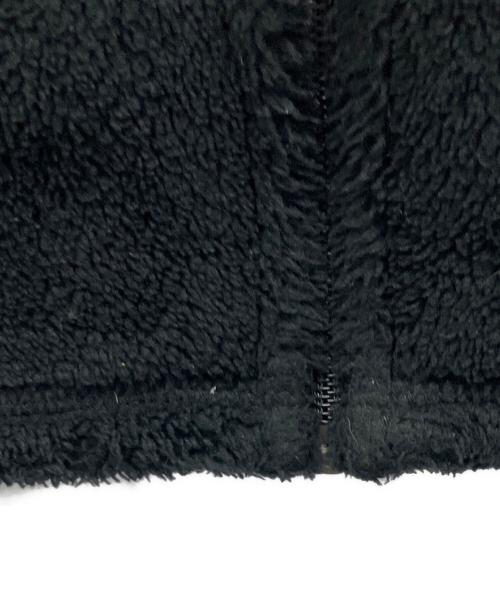 Patagonia（パタゴニア）Patagonia (パタゴニア) レギュレーターR4 ブラック サイズ:Lの古着・服飾アイテム