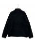 Patagonia (パタゴニア) レギュレーターR4 ブラック サイズ:L：20000円