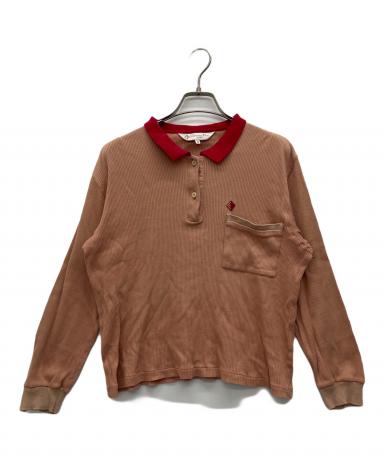 中古・古着通販】Christian Dior Sports (クリスチャン ディオール