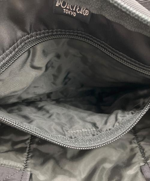 PORTER（ポーター）PORTER (ポーター) MARNI (マルニ) リュック マルチカラーの古着・服飾アイテム
