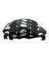 中古・古着 PORTER (ポーター) MARNI (マルニ) リュック マルチカラー：15000円