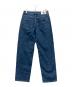 Calvin Klein Jeans (カルバンクラインジーンズ) デニムパンツ ブルー サイズ:W26：6000円
