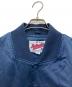 AUTHENTICの古着・服飾アイテム：12000円