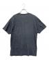 FIGHT CLUB (ファイトクラブ) 半袖Tシャツ FIGHT CLUB グレー サイズ:L：6000円