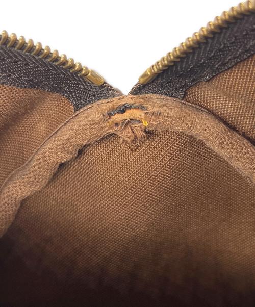 LOUIS VUITTON（ルイ ヴィトン）LOUIS VUITTON (ルイ ヴィトン) ハンドバッグ　スピーディ25　モノグラムの古着・服飾アイテム