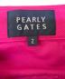 PEARLY GATESの古着・服飾アイテム：5000円
