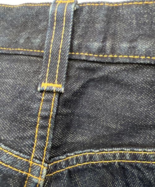LEVI'S（リーバイス）LEVI'S (リーバイス) 501デニムパンツ ブルー サイズ:W31の古着・服飾アイテム